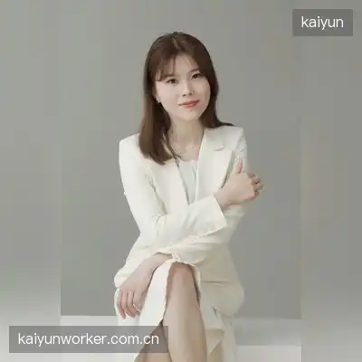 曾航