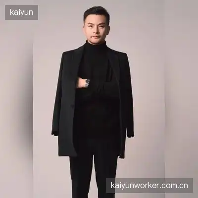 江沛宝