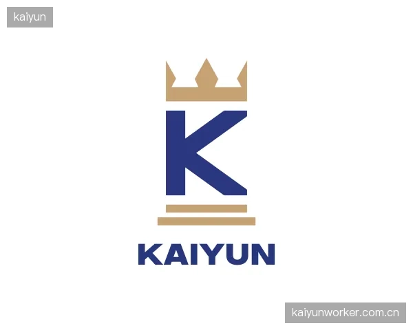 发现kaiyun集团
