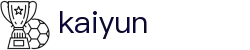 开云 - kaiyun官方入口 - 互动服务平台及赛事覆盖