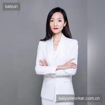 穆岩霖